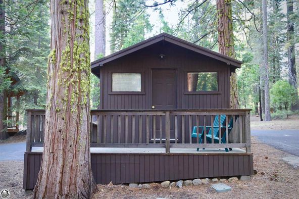 500 Dodge Ridge, Pinecrest, CA 95364